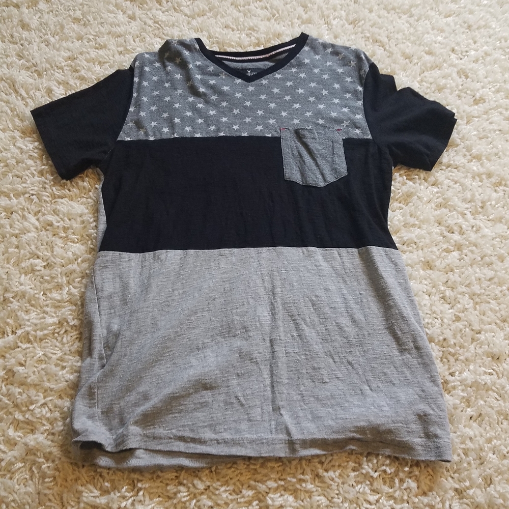 COMPANY EIGHTY ONE top